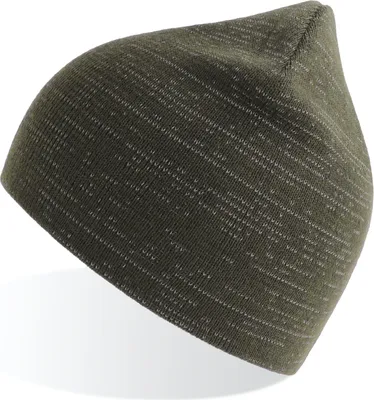 Zdjęcie produktu dla Atlantis Headwear Shine Beanie