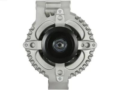 Obrázek produktu pro ILX 2.4, Civic 2.4, CR-V 2.4 01/2013-