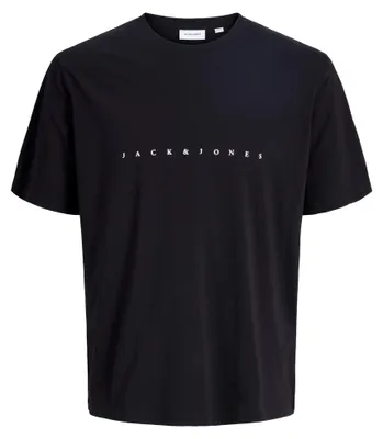 Obrázok produktu pre JACK & JONES Pánske tričko JJESTAR
