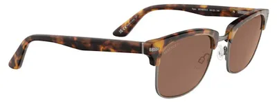 Produktbild von Uni-Brille Serengeti Ss746004-S