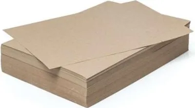 Obrázek produktu pro Recyklovaný papír EKO Xero 85 g/m²