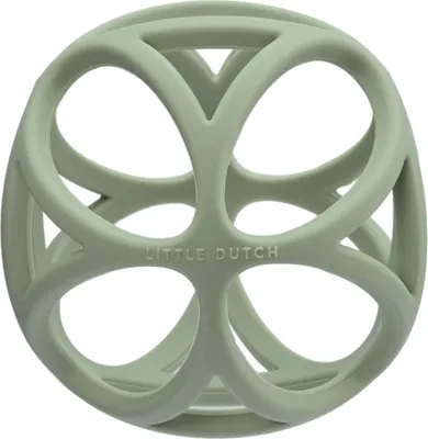 Zdjęcie produktu dla Little Dutch Gripping Ball Green