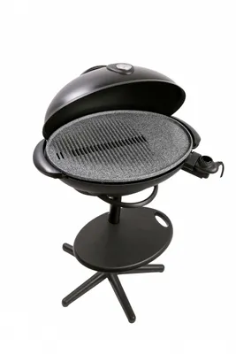 Zdjęcie produktu dla Gril BBQ Guzzanti GZ 350