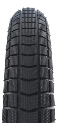 Image de Pneus Super Moto-X - Filaires - ADDIX - DD - RaceGuard - 27,5 x 2,80 - Noirs