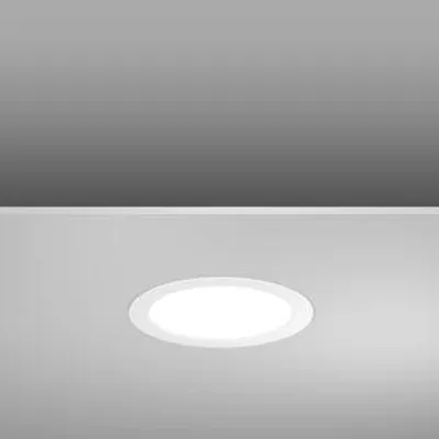 Image de RZB LED encastré downlight 901453.002.1