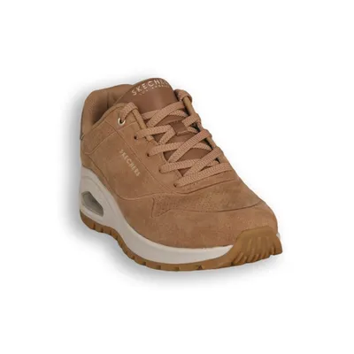 Obrázek produktu pro Skechers Boty Csnt Uno Rugged, 155135CSNT