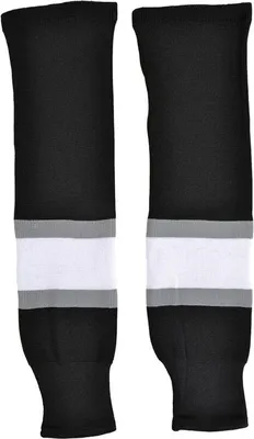 Produktbild von Sherwood NHL Stutzen L.A. Kings