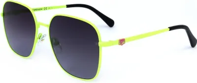 Produktbild von Chiara Ferragni Sonnenbrille CF 1003/S 40G 57 17 140