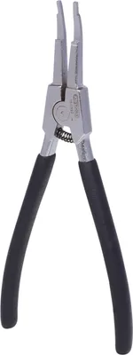 Immagine prodotto di KS Tools 115.0992 plier