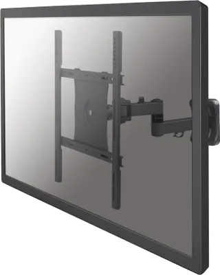 Produktbild von NewStar LCD/LED kipp- und drehbare Wandhalterung / 10-47" / 10-47"