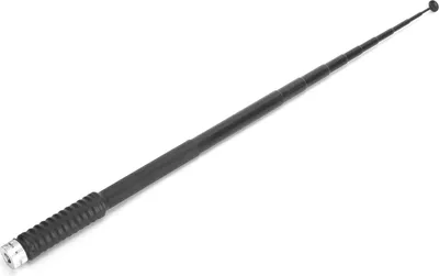 Image de antenne télescopique 127 cm/50 pouces pour GPS portable Garmin Astro320 430 900 Alpha 50 100