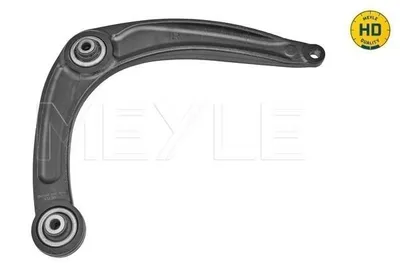 Produktbild von MEYLE 11-16 050 0111/HD Querlenker Vorne Rechts passend für PEUGEOT 5008 (0U, 0E)