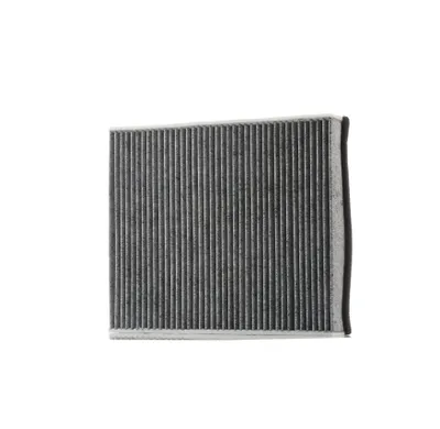 Produktbild von FEBI BILSTEIN 37049 Innenraumfilter Pollenfilter für FORD FOCUS III Turnier Aktivkohle