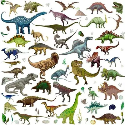 Immagine prodotto di 76 adesivi luminosi a forma di dinosauro, adesivi luminosi da parete, decorazioni da parete a tema dinosauri per la cameretta dei bambini, adesivi con dinosauri, adesivi luminosi realistici per la cameretta dei bambini, decorazioni per la camera dei bambini