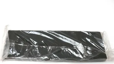 Produktbild von Luftfilter für SUZUKI GS 400 77-83
