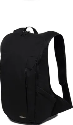 Zdjęcie produktu dla Plecaki Jack Wolfskin Waimea A640196000