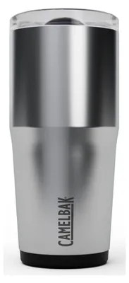 Produktbild von Camelbak Thrive Tumbler Vss 0,6L, stainless