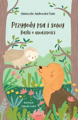 Produktbild von ISBN 978-83-638-6045-5, Polnisch, Hardcover, 80 Seiten