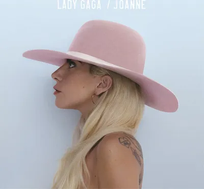 Produktbild von Joanne