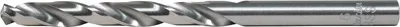 Immagine prodotto di Makita D-77811, 1 Stück(e)
