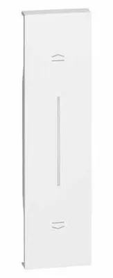 Obrázek produktu pro Legrand BTKW05, 1 kusů