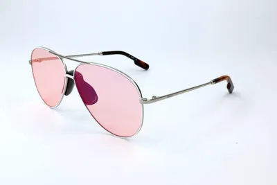 Zdjęcie produktu dla Kenzo KZ40012I 18C SHINY RHODIUM 61/10/140 Uni Sonnenbrillen