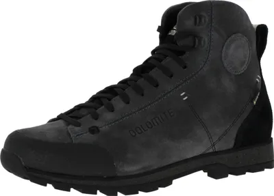 Zdjęcie produktu dla Gunmetal Grey EU 40 2/3