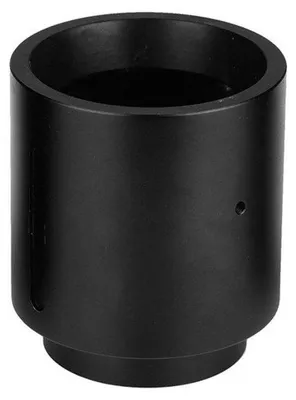 Produktbild von Godox SA-02 Weitwinkel-Objektiv 60mm für S30