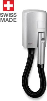 Image de Valera 832.01/T Hotello Silver