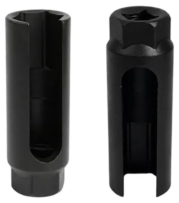 Immagine prodotto di Chiave per la rimozione della sonda lambda, 22 mm, 1 pezzo