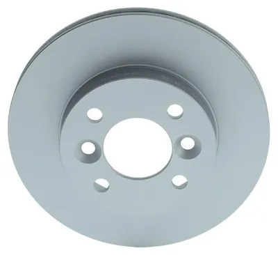 Produktbild von BOSCH Bremsscheibe x 0986479K61