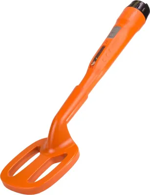 Immagine prodotto di Quest Metal Detectors Scuba Tector arancione metal detector subacqueo versione 2019