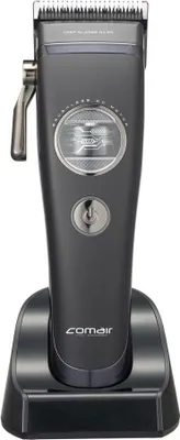 Zdjęcie produktu dla Comair Black Vortex Pro