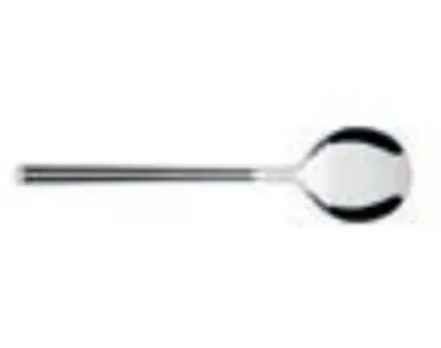 Produktbild von Alessi clivo Kaffeeloeffel Vorteilsset 6 Stück PU10/8 8003299495696