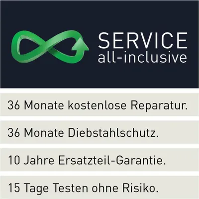 Produktbild von Festool C 18 Li-Basic, Handbohrmaschine, Ohne Schlüssel, Schwarz, Grün, 1,3 cm, 4 cm, 1,3 cm