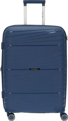 Produktbild von Gabol Kiba 4-Rollen Trolley 66 cm