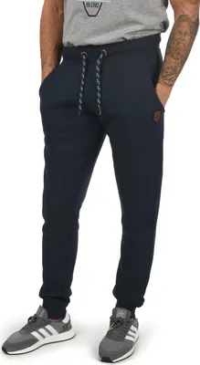Produktbild von INDICODE IDHultop Herren Sweatpants Jogginghose Sporthose Regular Fit
