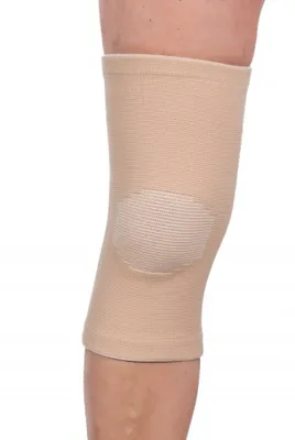 Obrázek produktu pro At92022 (L) Bandáž Kolenní