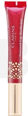 Obrázok produktu pre Clarins - Instant Light Natural Lip Perfector - Lip Gloss 12 ml