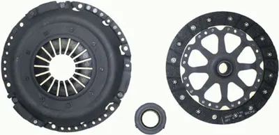 Produktbild von SACHS Kupplungssatz  3000 951 020