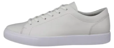 Produktbild von Ecco Schuhe Soft 10, 56011401007