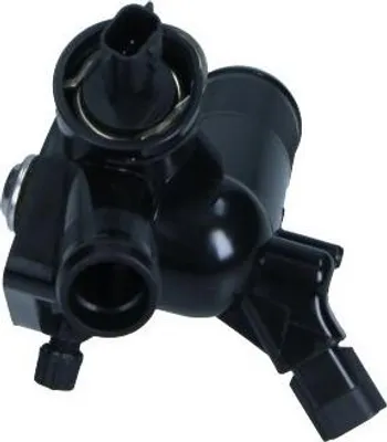 Produktbild von MAXGEAR Thermostat Kühlmittel 108°C für RENAULT Clio III Schrägheck (BR0/1, CR0/1) TWINGO II (CN0) MODUS / GRAND MODUS (F/JP0) CLIO Grandtour (KR0/1)