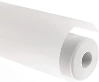 Image de Papier à dessin CANSON, (l)375 mm x (L)20 m, très transparent