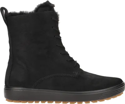 Zdjęcie produktu dla Ecco Buty Soft 7 Tred, 45042302001