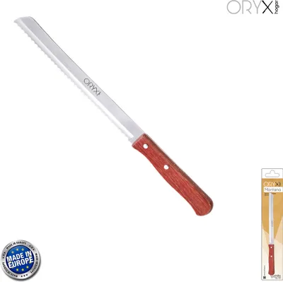 Obrázek produktu pro A Forged Tool 05800080, 70 mm, 30 mm, 790 g