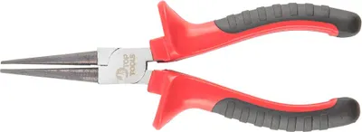 Immagine prodotto di Top Tools Pinze tonde 165 mm