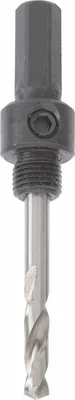 Obrázok produktu pre Stopka 16-30 mm/1/2x20