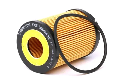 Immagine prodotto di Filtro dell'olio