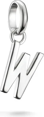Produktbild von Thomas Sabo Charm Club Connect CC1229-001-21 Charm Anhänger