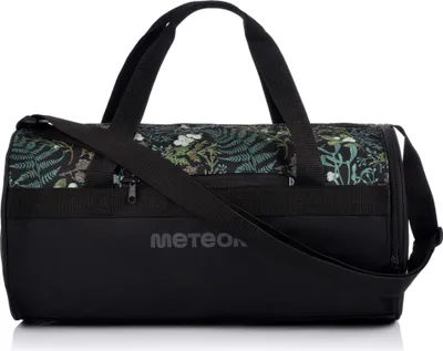 Produktbild von Meteor Sirin 25 l Sporttasche Trainingstasche Reisetasche Tasche Gym Bag Fitnesstasche